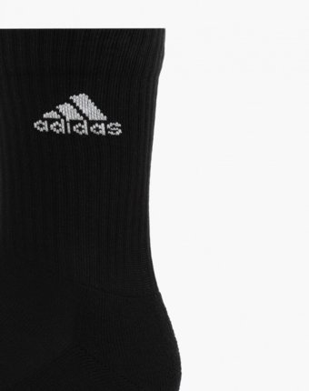 Носки 3 пары adidas детям