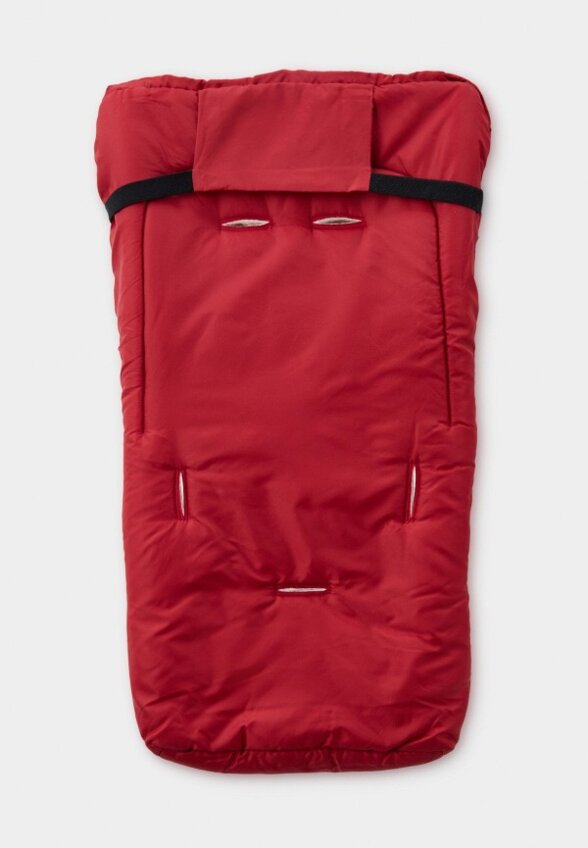 Конверт Alex Junis