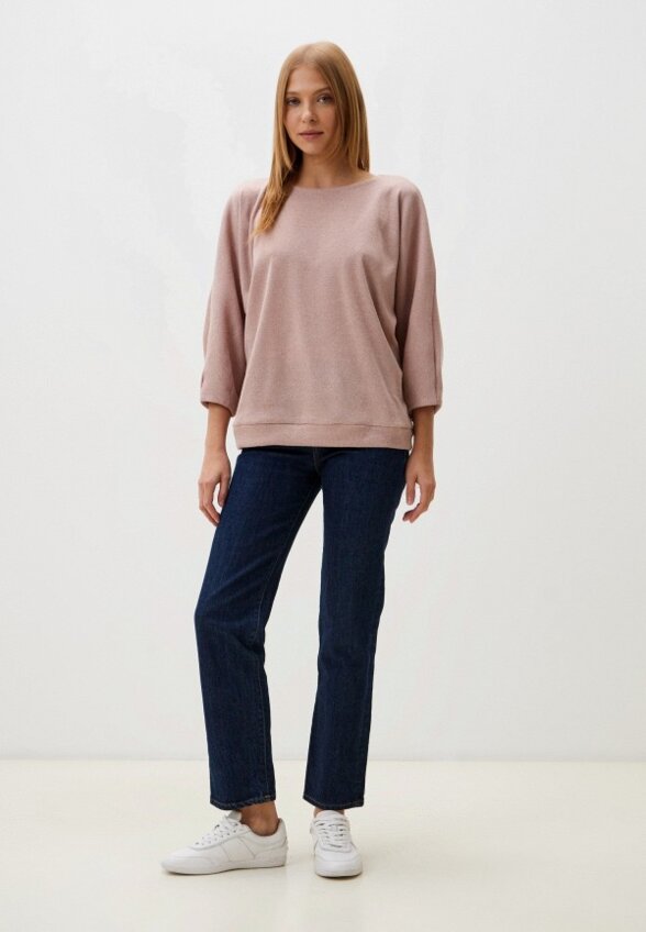 Джемпер Polnolunie