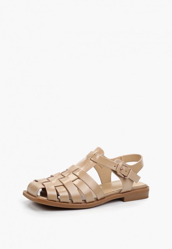 Сандалии Vitacci