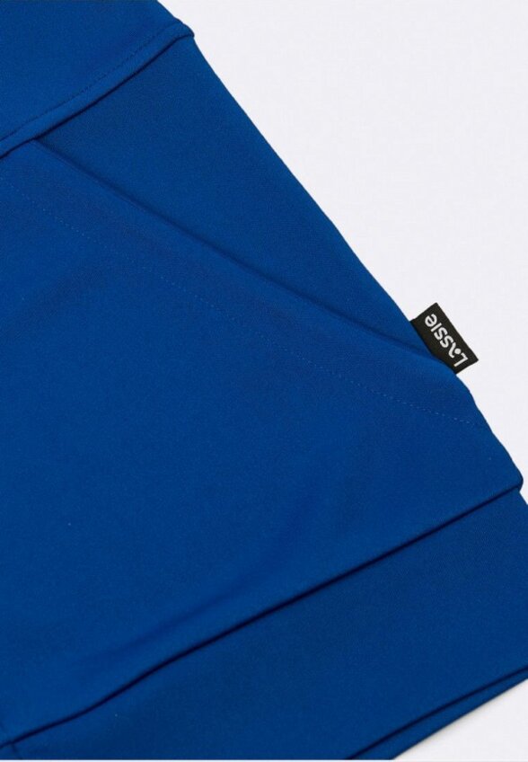 Олимпийка Lassie