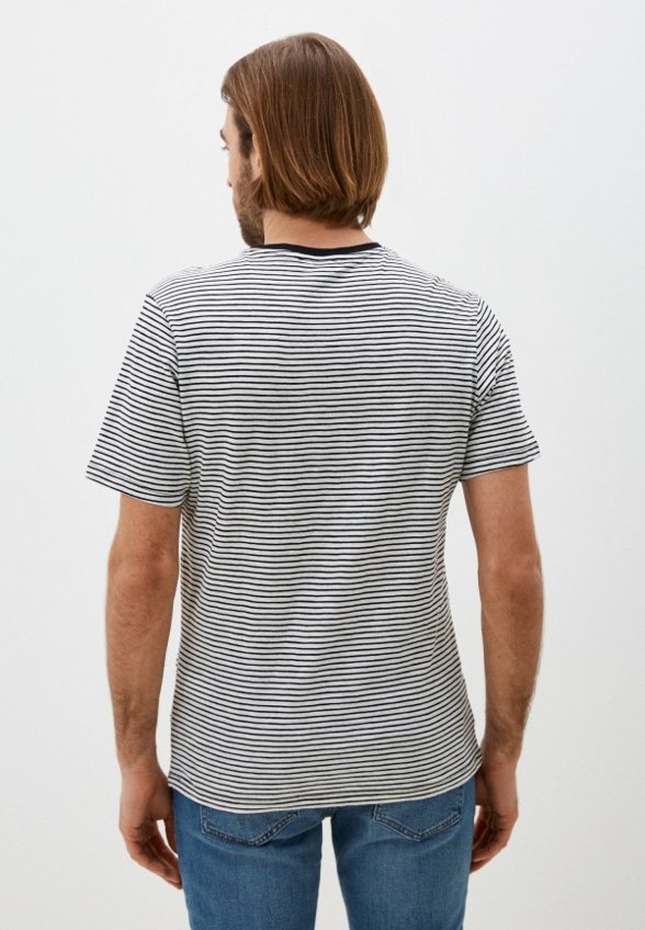 Футболка Mavi