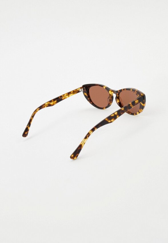 Очки солнцезащитные Vitacci