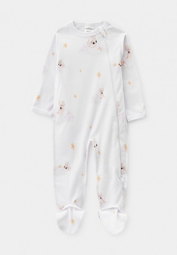 Комбинезон Kidriana