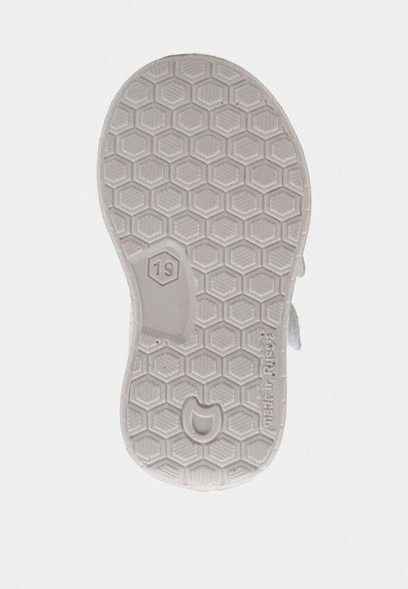 Кеды Котофей