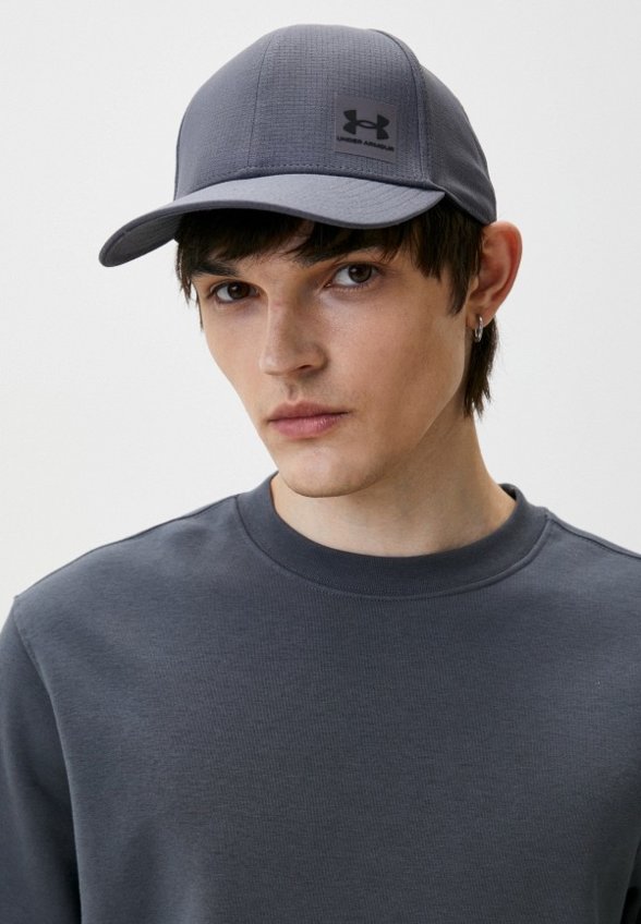 Бейсболка Under Armour