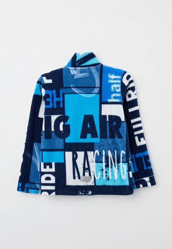 Олимпийка PlayToday