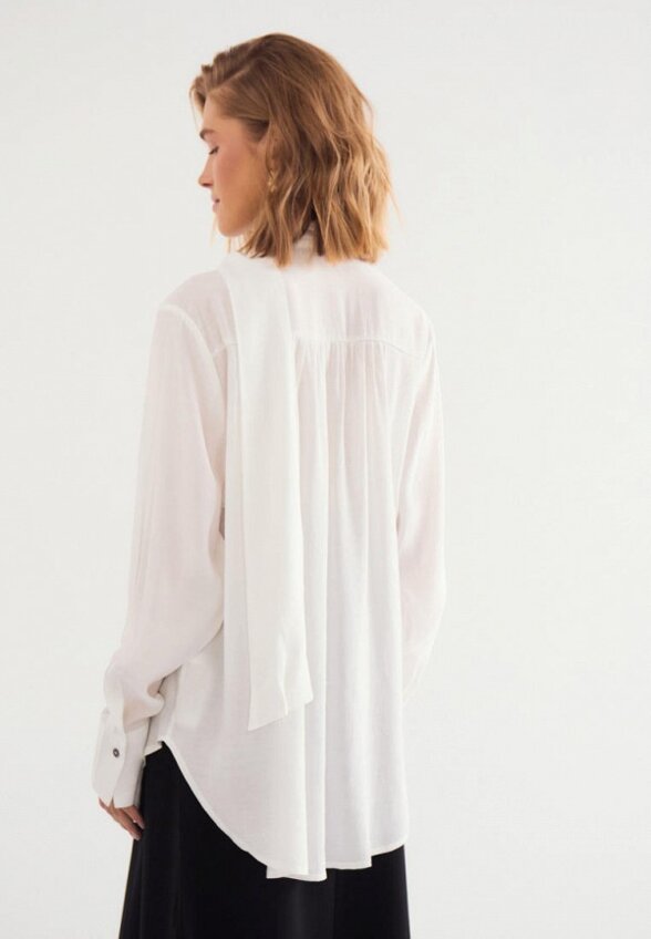 Блуза Vittoria Vicci