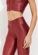 Леггинсы Heroine Sport5  - превью