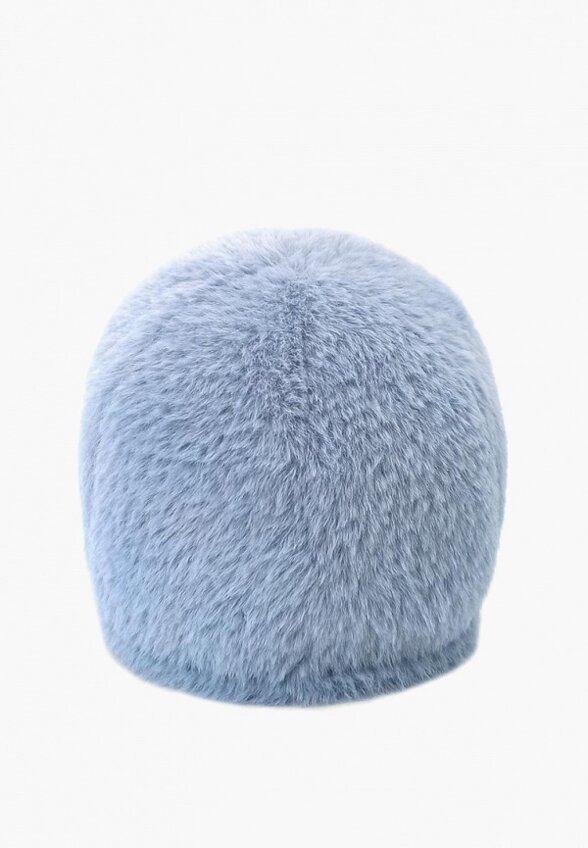 Кепка Сиринга