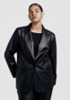 Жакет Divno1  - превью