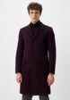 Пальто Berkytt2  - превью