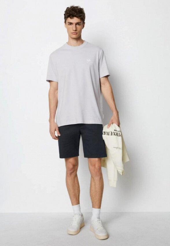 Шорты Marc O'Polo