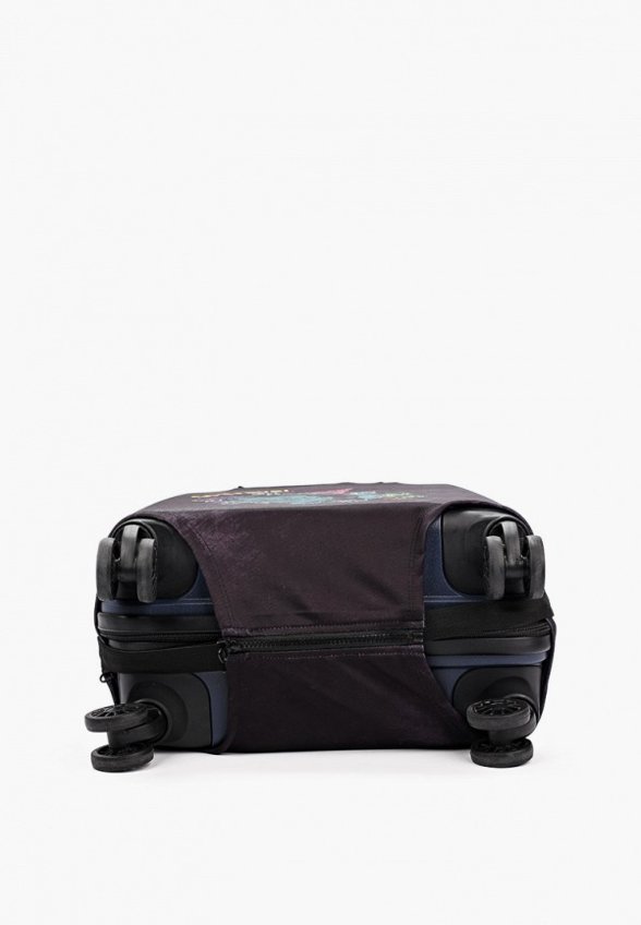 Чехол для чемодана Fabretti