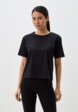 Футболка спортивная Almando Melado1  - превью