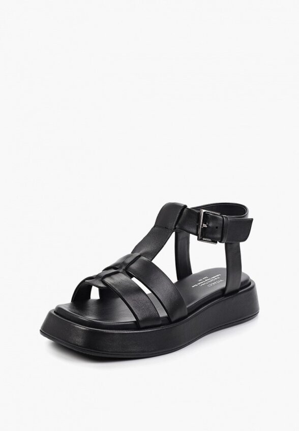 Сандалии Vitacci