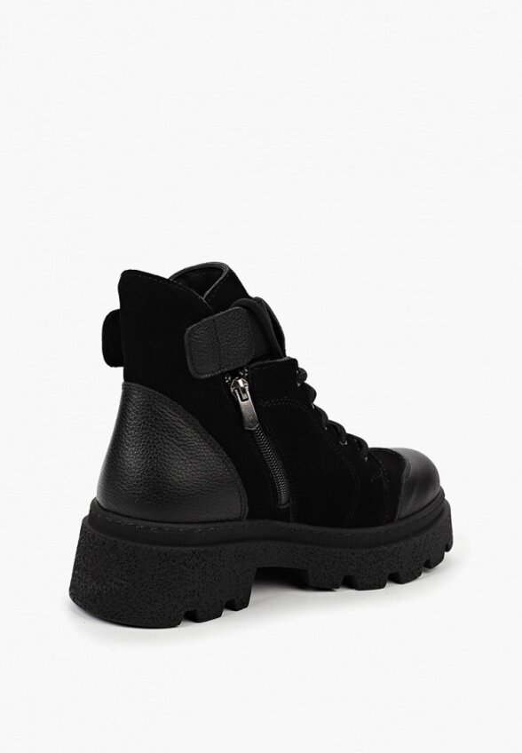 Ботинки Valeani