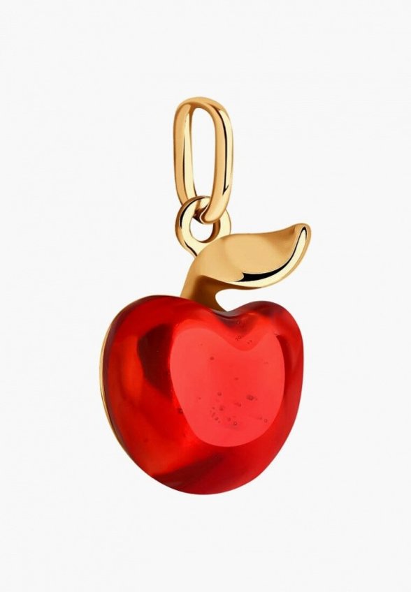 Подвеска Sokolov