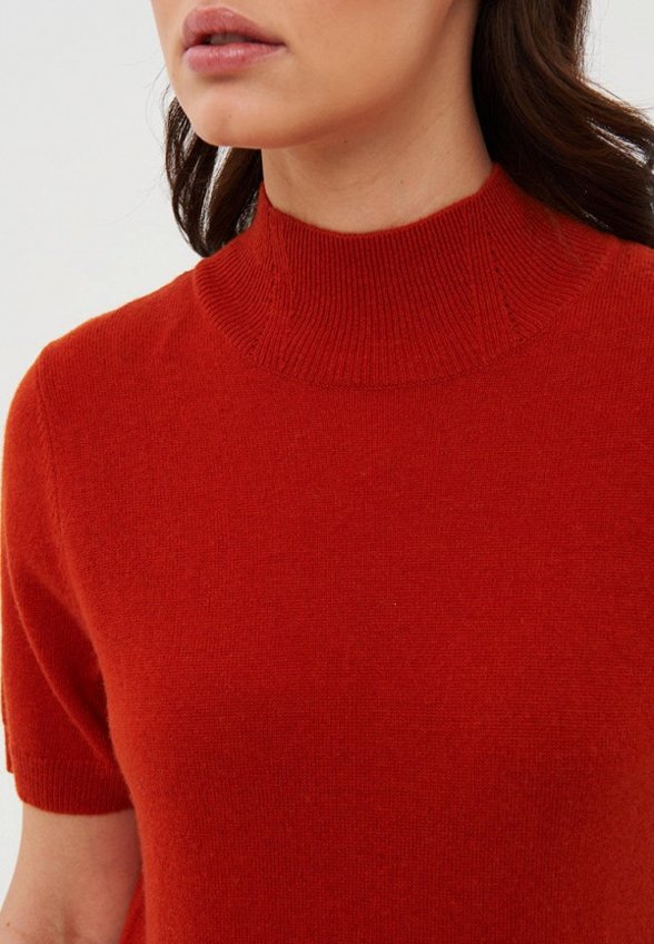 Водолазка Gerry Weber