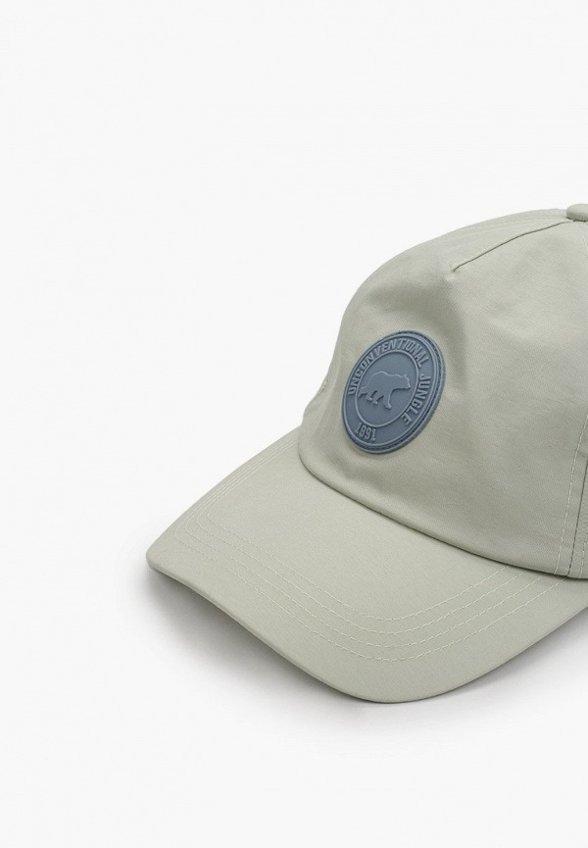 Бейсболка Mavi