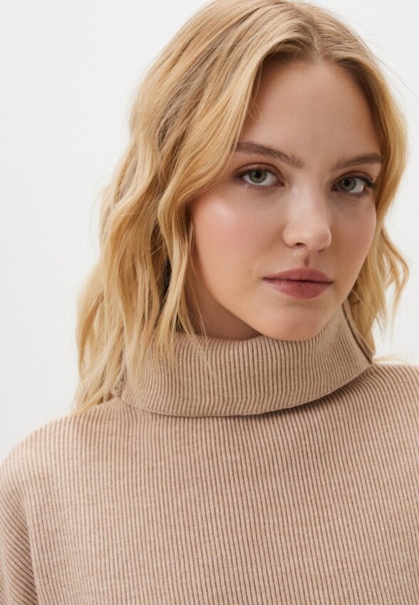 Костюм Elementarno