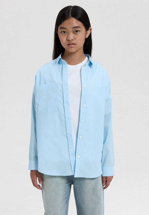 Рубашка Aliciia