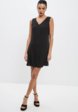 Платье Unicoamore2  - превью