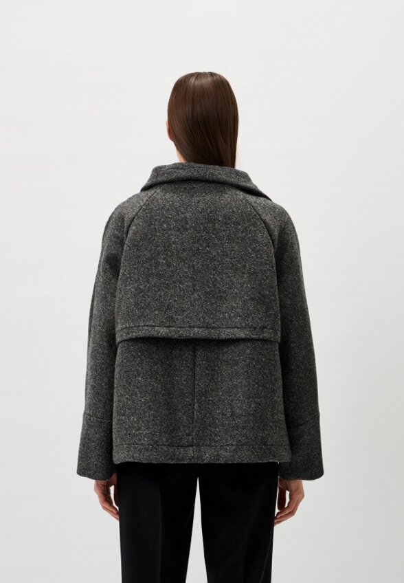 Полупальто Pinko