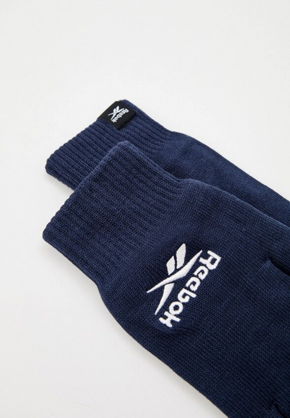 Перчатки Reebok