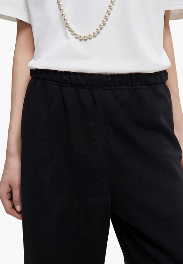 Брюки спортивные Top Top