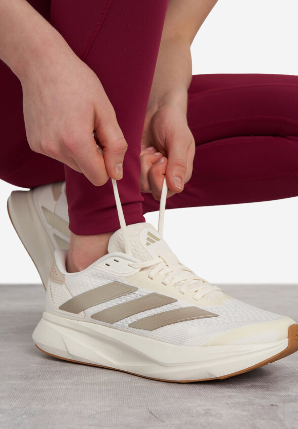 Кроссовки женские adidas Duramo SL2, Белый