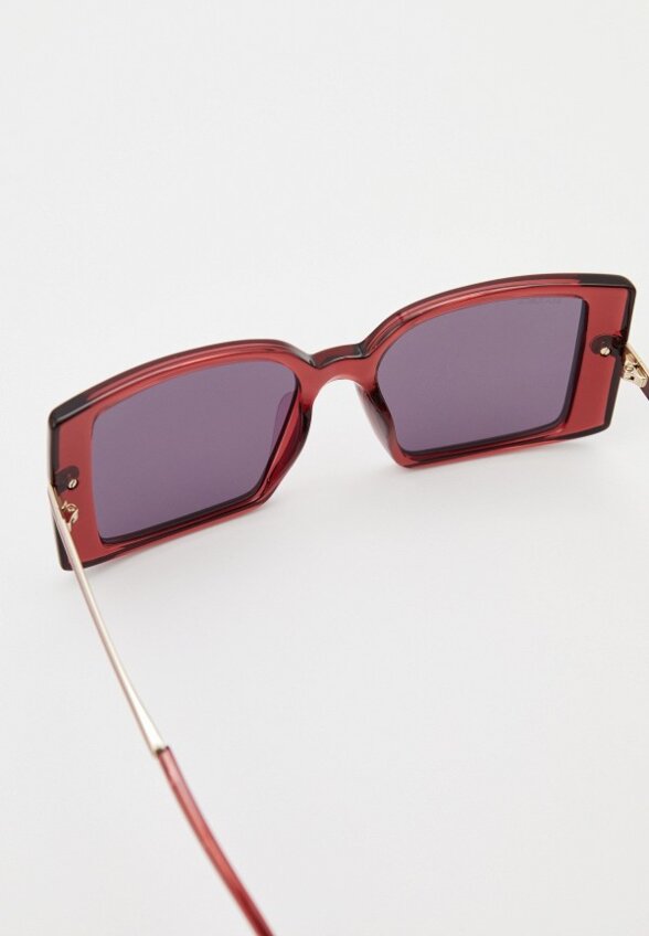 Очки солнцезащитные Max&Co