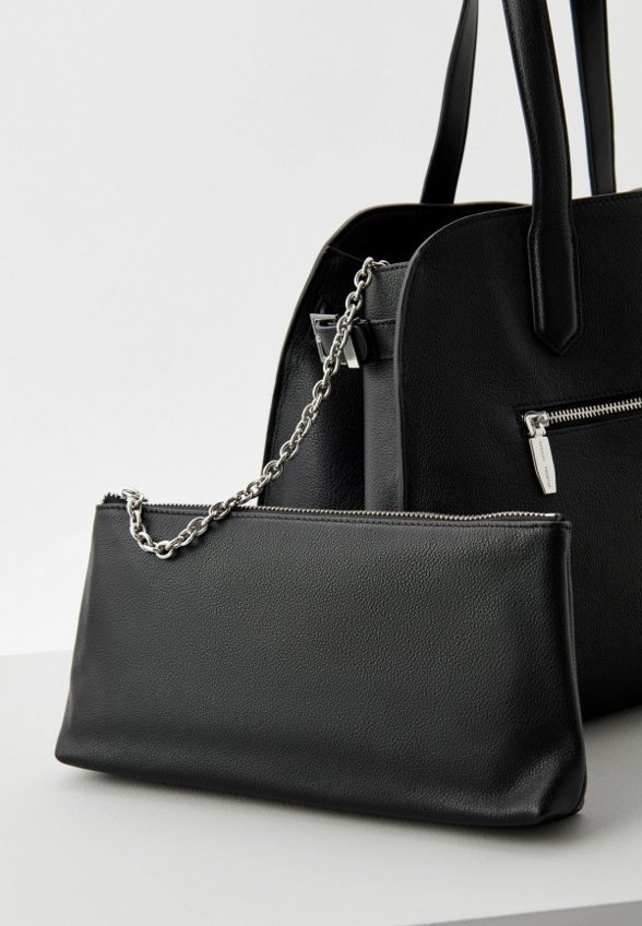 Сумка и органайзер Ekonika Premium