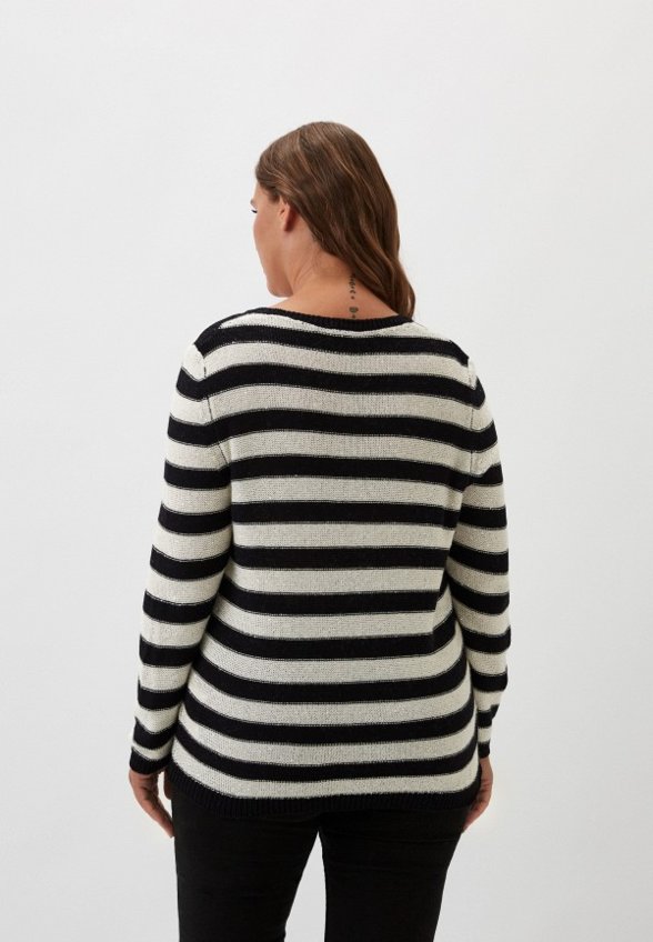 Пуловер Marina Rinaldi Voyage