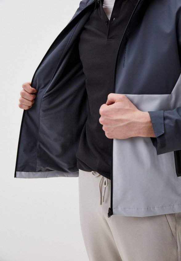 Ветровка Anta