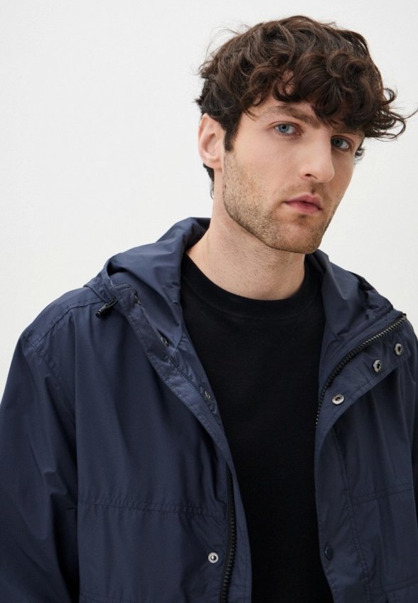 Ветровка Baon