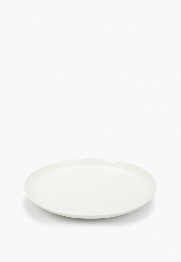 Блюдо сервировочное Coincasa