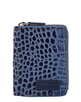 Др.Коффер X510438-49-89 ключница женщинам