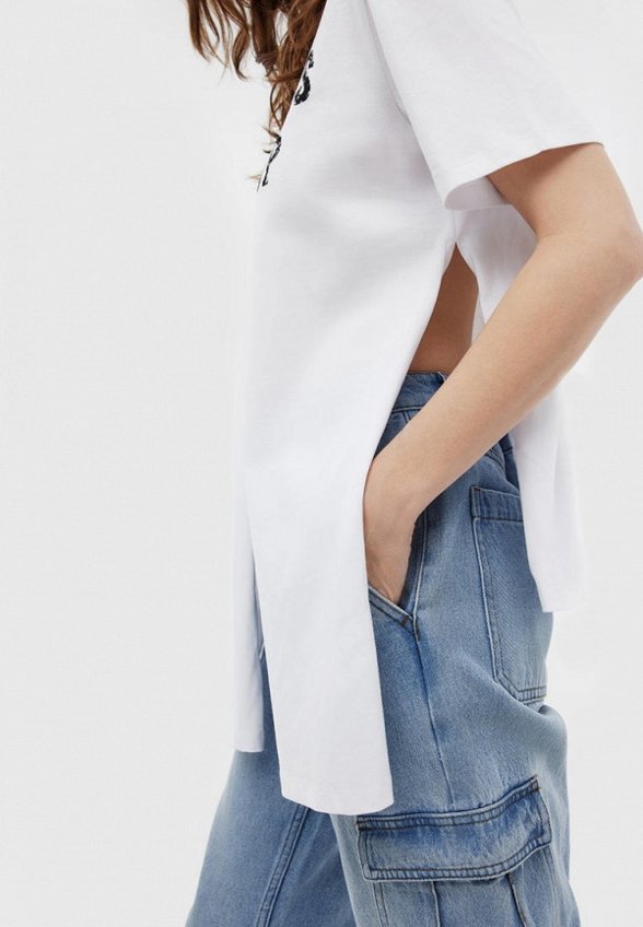 Футболка Baon