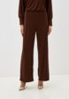 Брюки Laween1  - превью