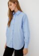 Рубашка Annen1  - превью