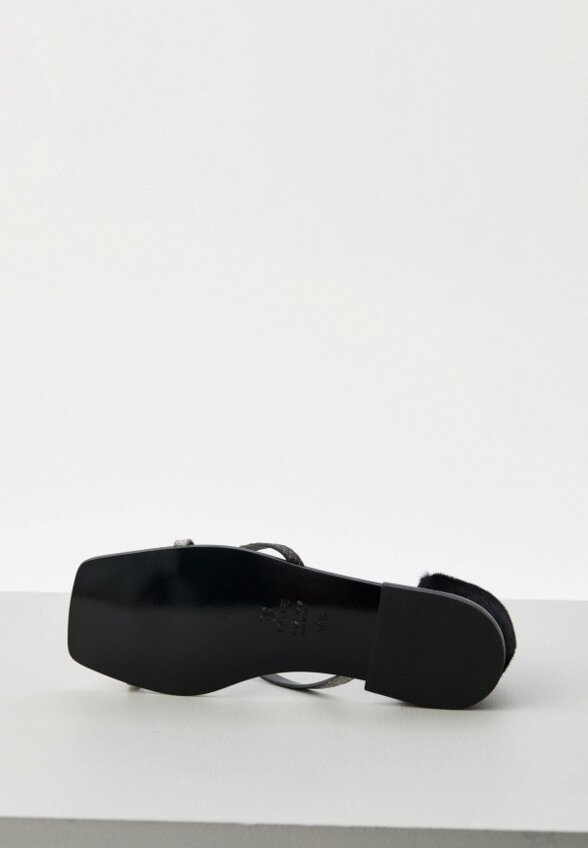 Сандалии Fabi