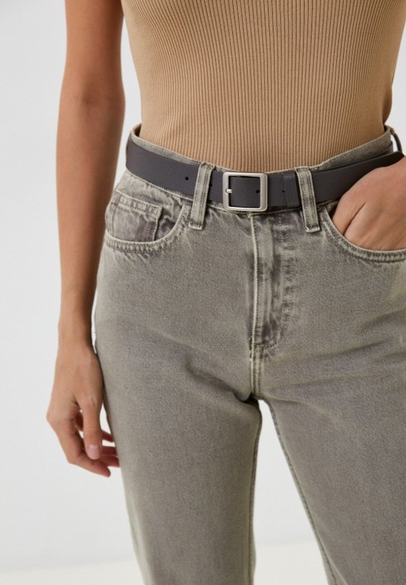 Ремень Mon mua