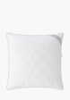 Подушка Soft Silver1  - превью