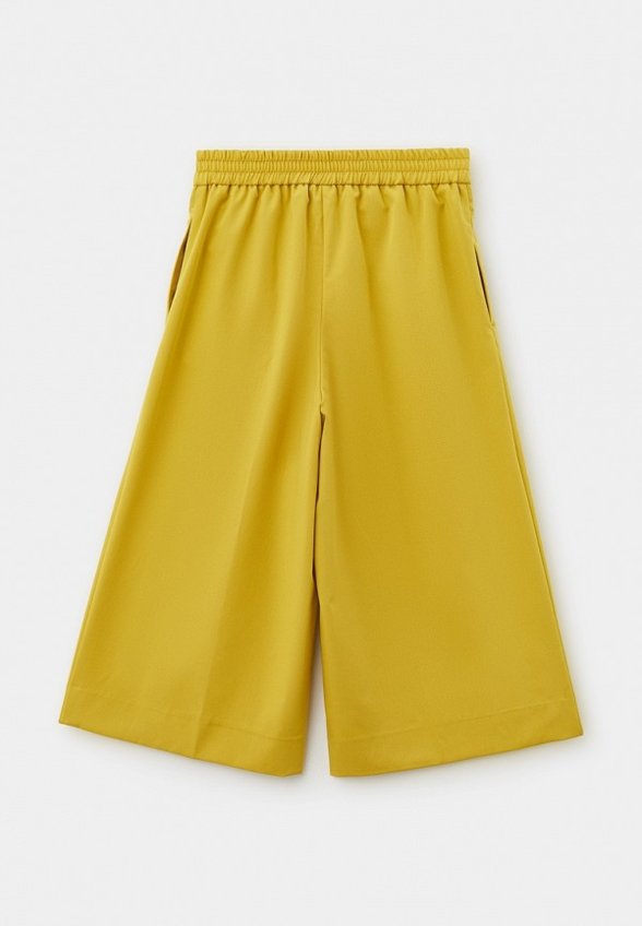 Брюки Silver Spoon