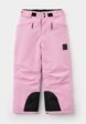 Брюки горнолыжные Color Kids1  - превью