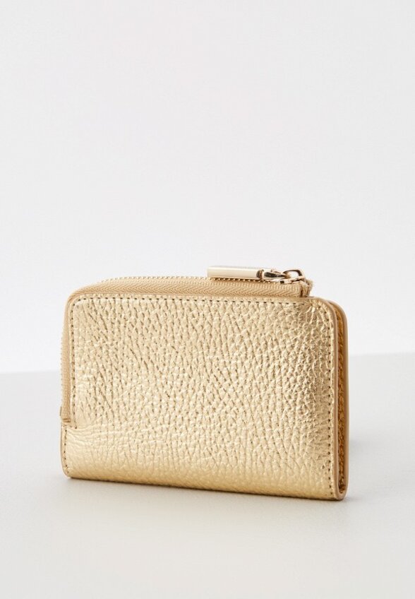 Кошелек Coccinelle