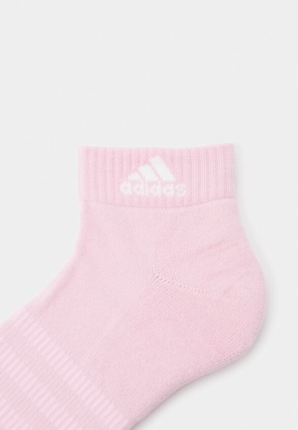 Носки 3 пары adidas