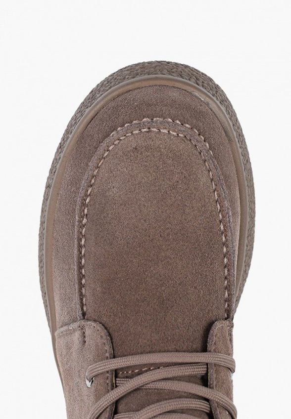 Ботинки Dino Ricci