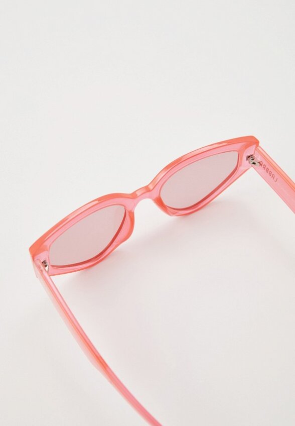 Очки солнцезащитные Labbra